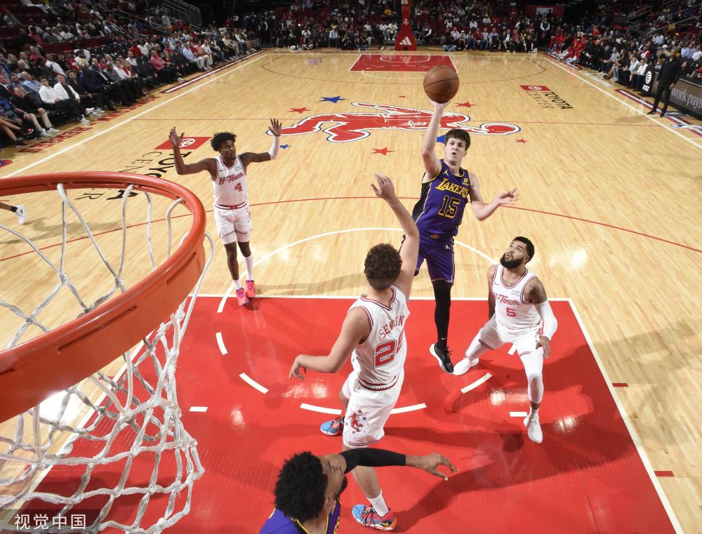 反面教材 反面教材