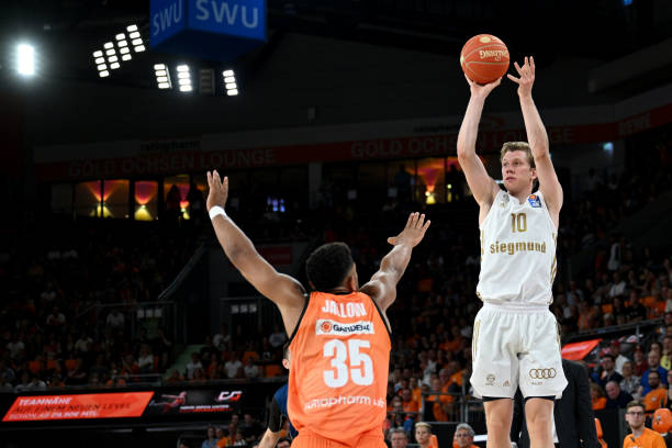 转会策略 转会策略