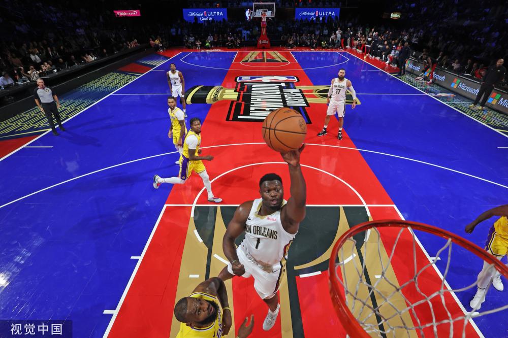 通过极具感 通过极具感