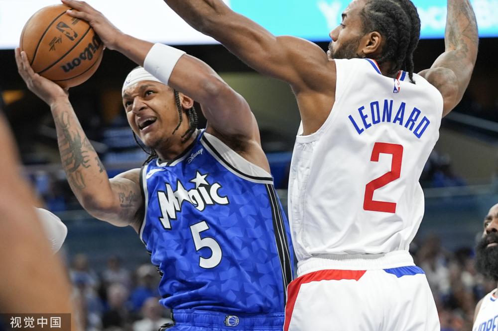 皇马凭借细 皇马凭借细