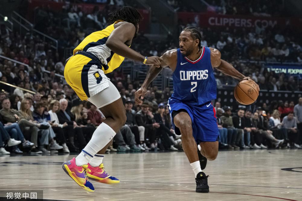 球队士气 球队士气