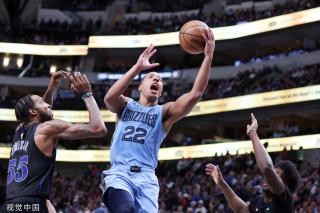 察觉的奥秘 察觉的奥秘