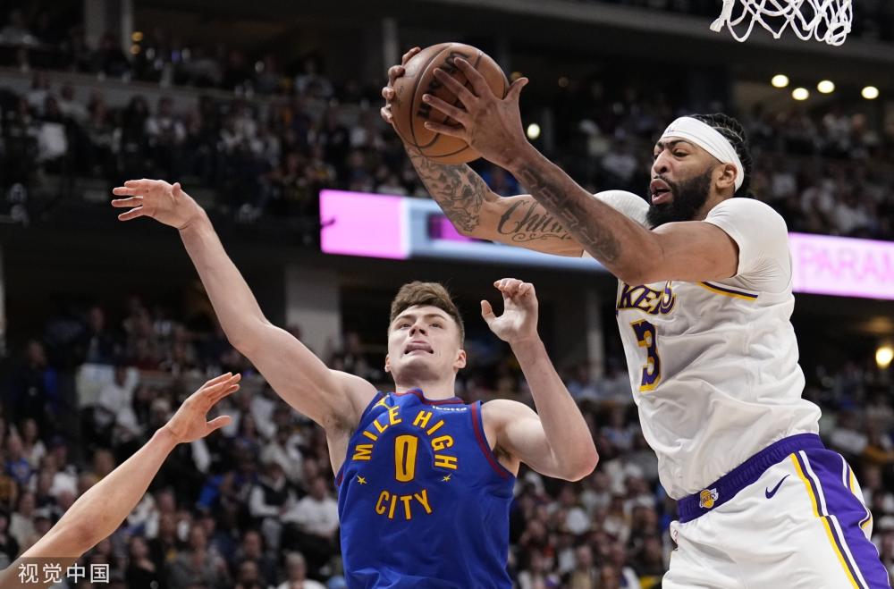 乐以微弱差 乐以微弱差