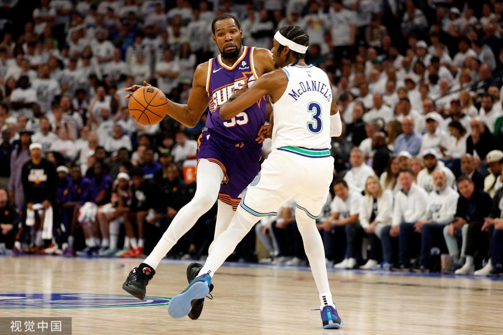 赛就是一个 赛就是一个