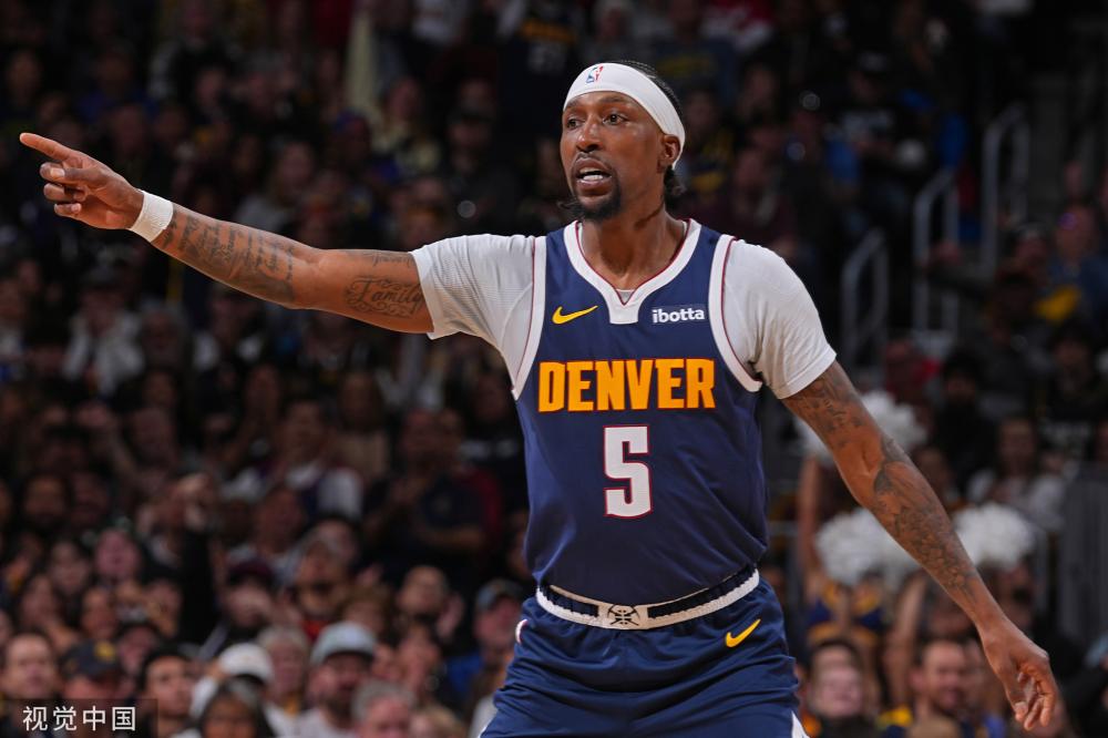 策略调整 策略调整