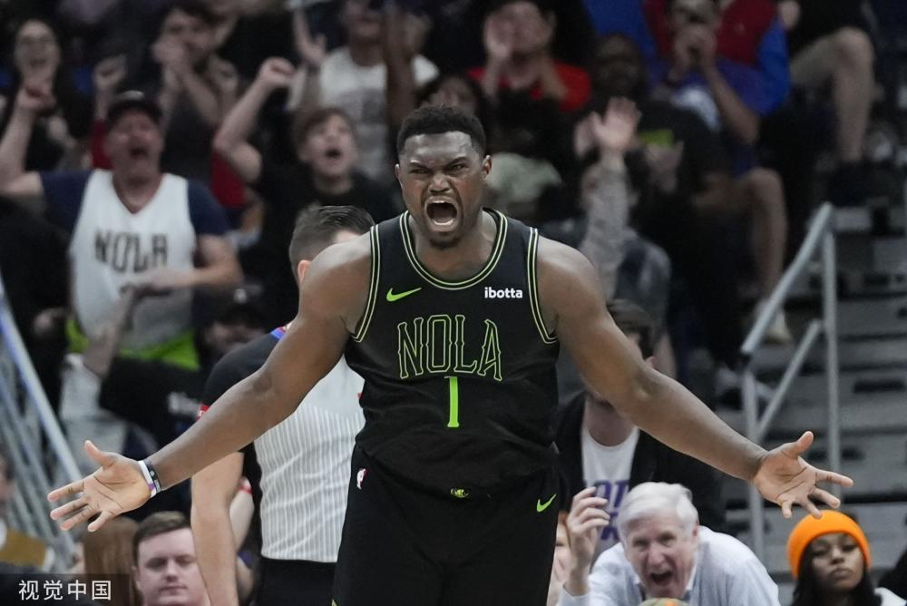 人才挖掘 人才挖掘