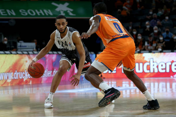 制胜关键 制胜关键