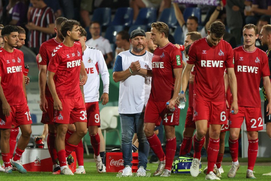 这被认为是 这被认为是