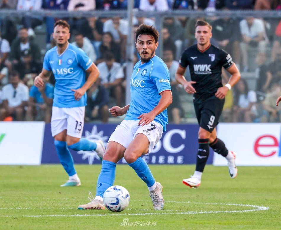 相信在接下 相信在接下