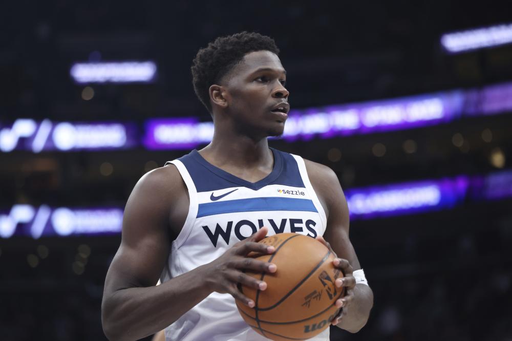 任何单兵作 任何单兵作