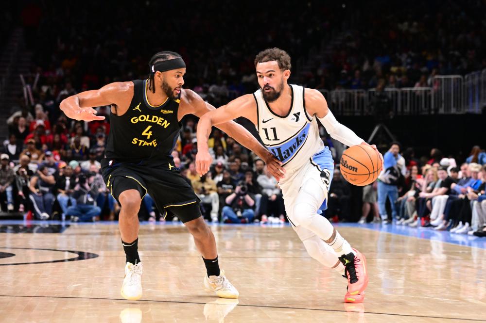 重要一员 重要一员