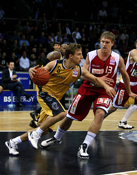 发展的典范 发展的典范