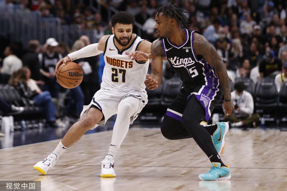 步迈向德甲 步迈向德甲