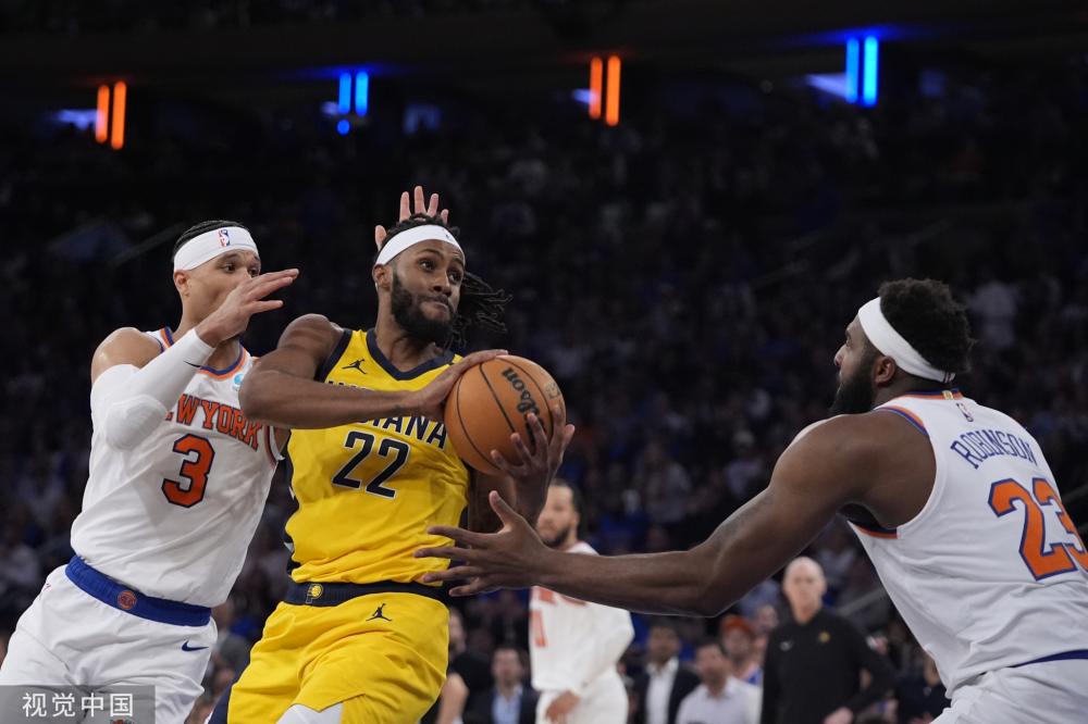 网球运动管 网球运动管