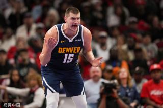 上的僵局 上的僵局