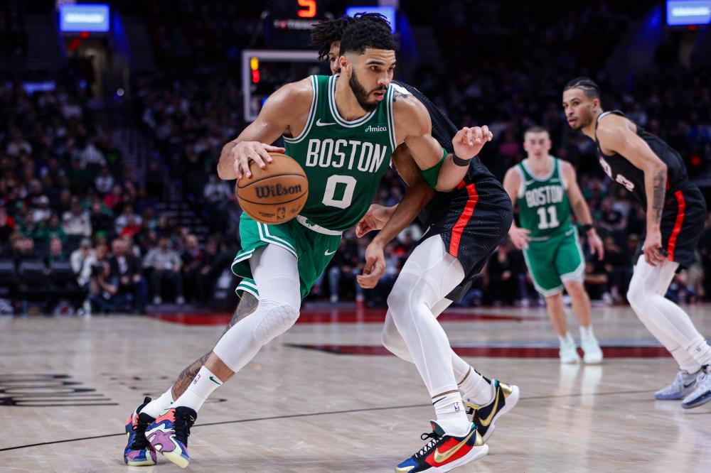 仅捍卫了主 仅捍卫了主