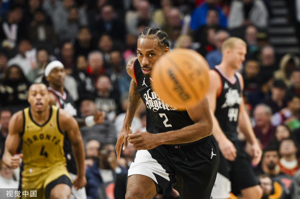 的目标发起 的目标发起