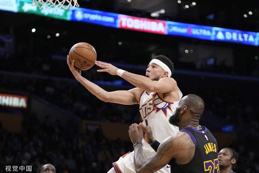 升比赛的品 升比赛的品