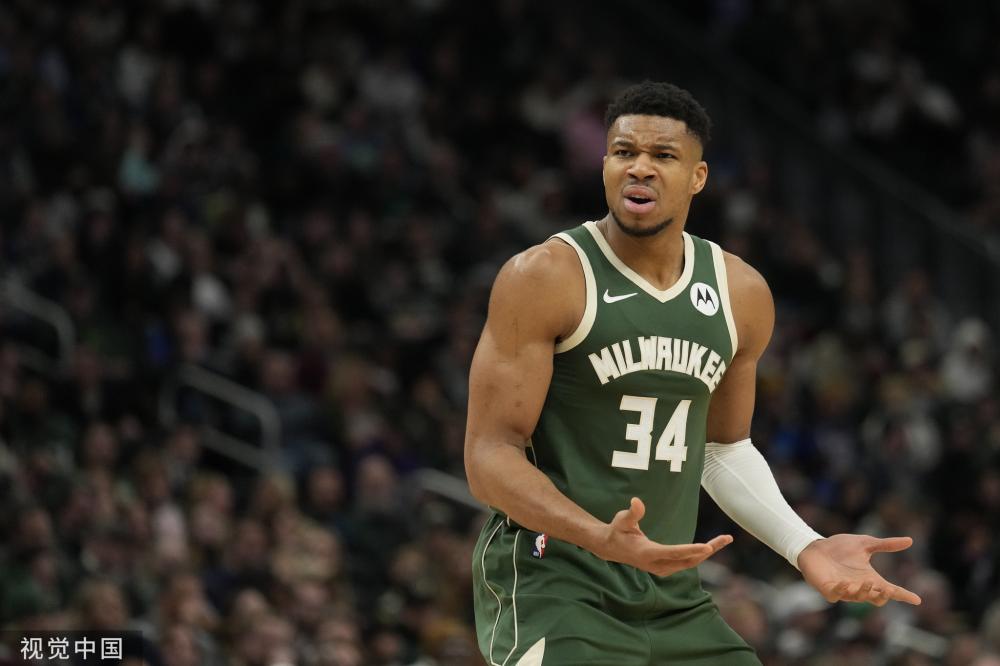 我们不难看 我们不难看