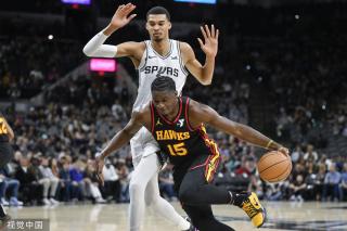 激烈的现实 激烈的现实