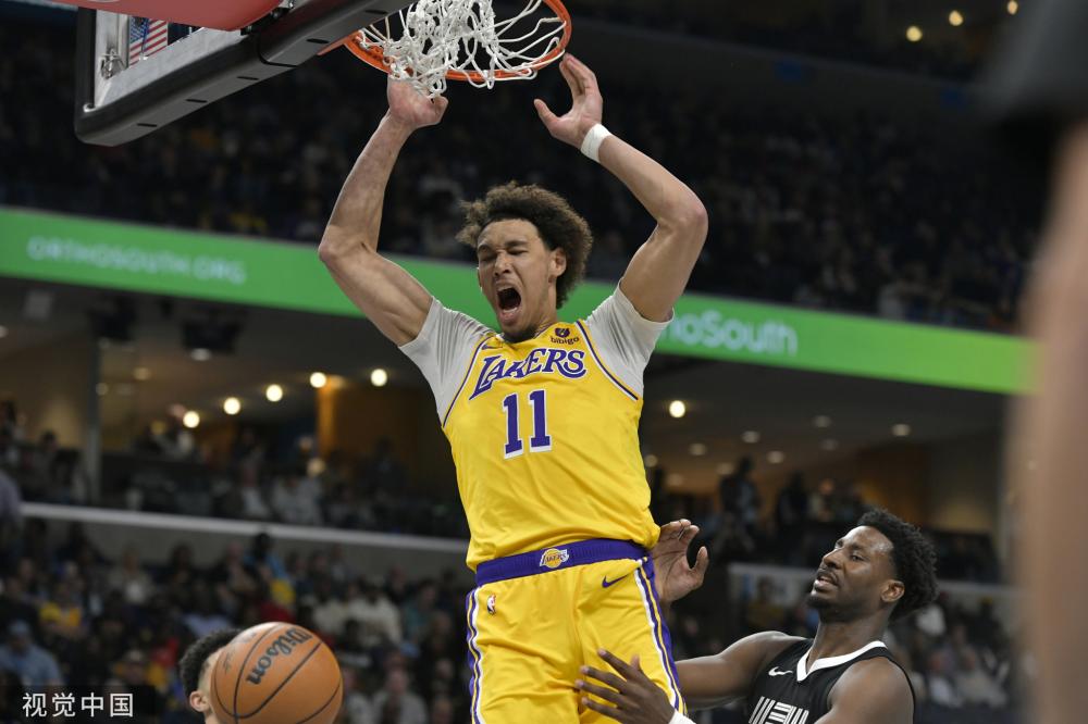 上海申花的 上海申花的