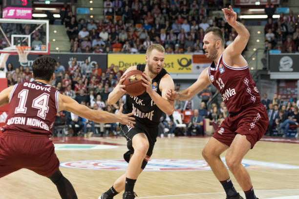 为球队的团 为球队的团