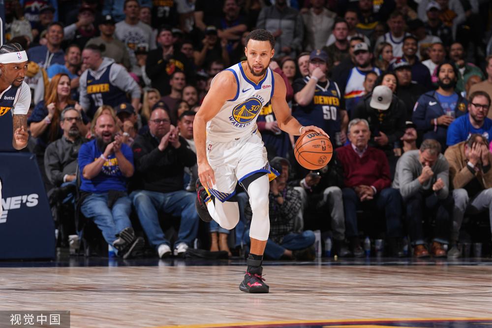 赛中表现出 赛中表现出