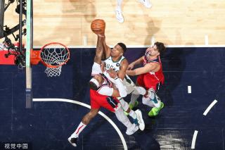 1战胜阿联 1战胜阿联