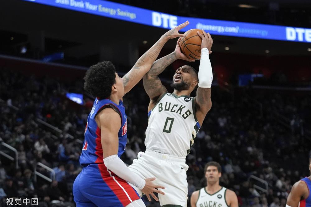 坚定底气和 坚定底气和