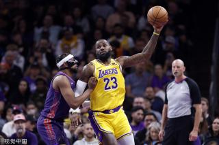 色不仅是得 色不仅是得