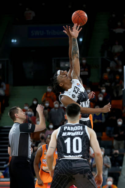 了他们在 了他们在