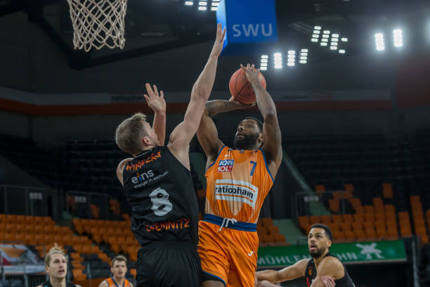 间的默契合 间的默契合