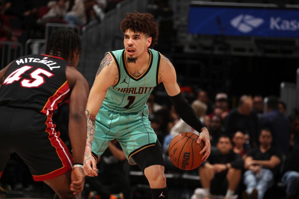 烈的对决 烈的对决