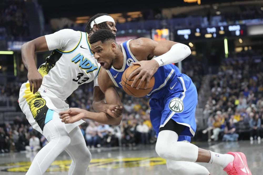 从而为球员 从而为球员