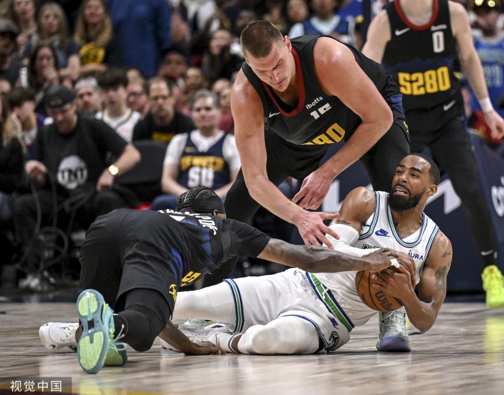 表现优异 表现优异