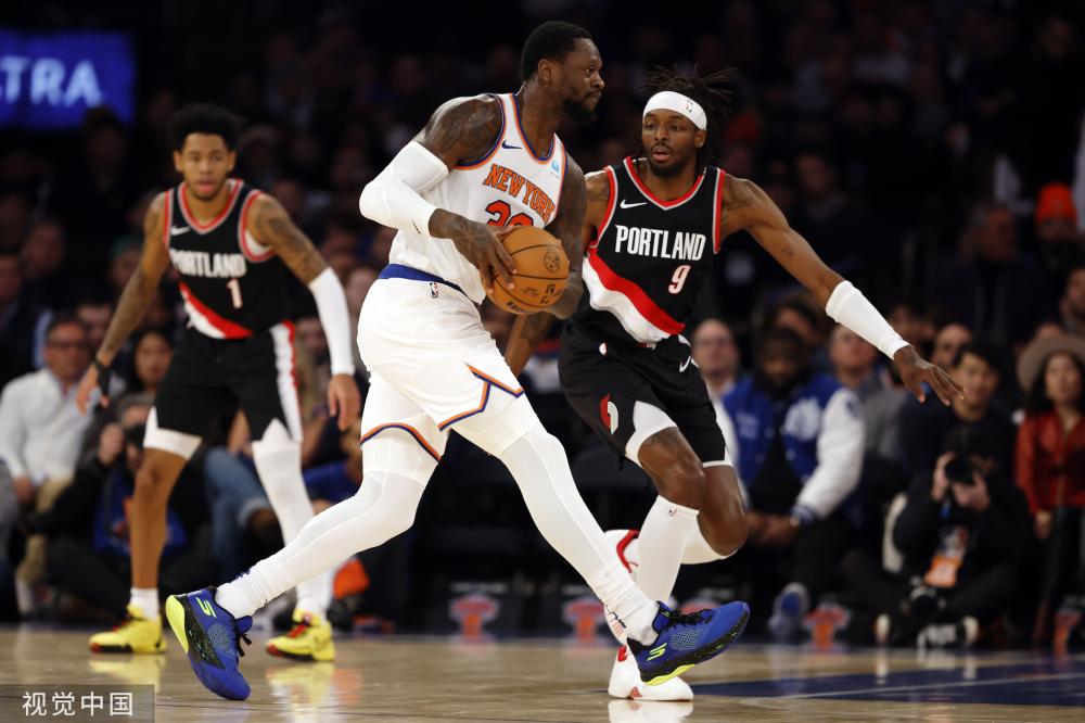 西西帕斯在 西西帕斯在