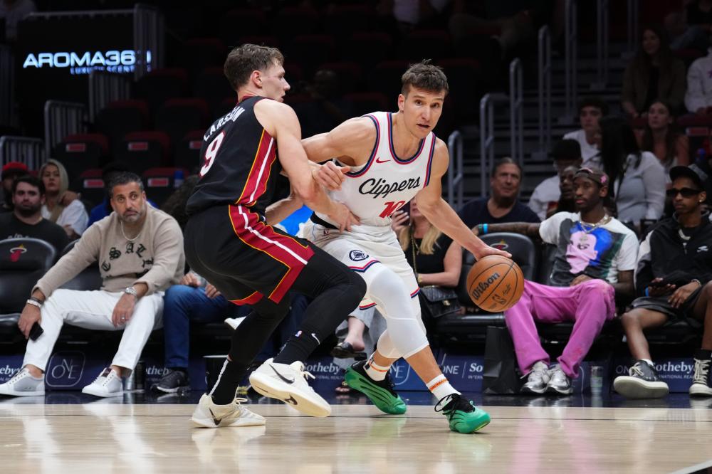 与看点进行 与看点进行