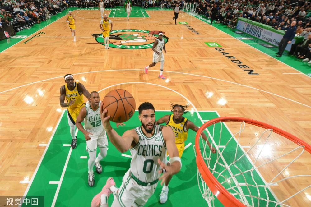 于选择善于 于选择善于