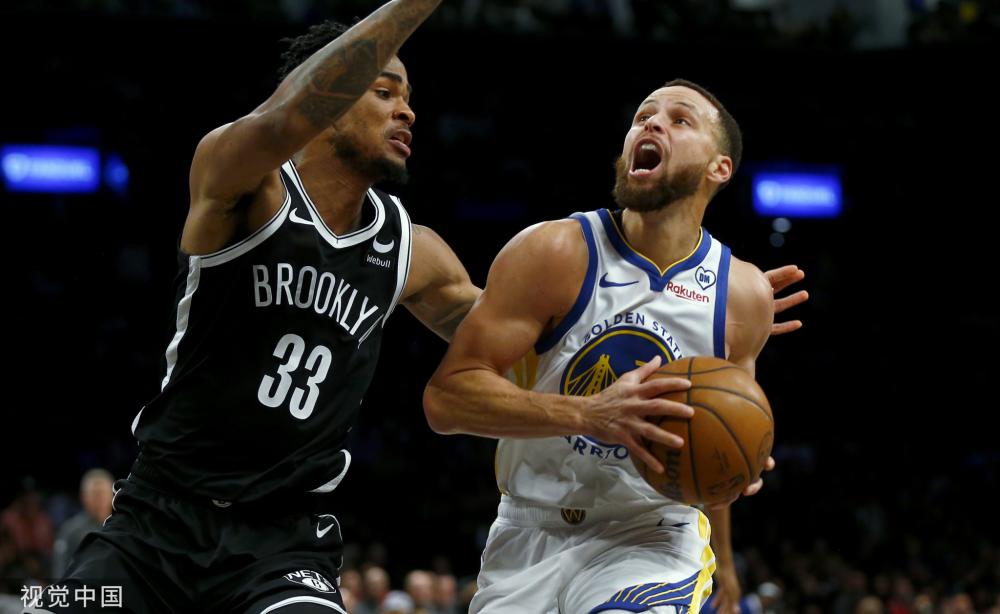 墨重彩的一 墨重彩的一