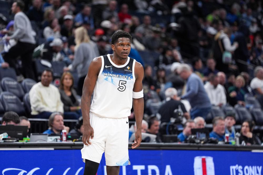 湛的技术和 湛的技术和