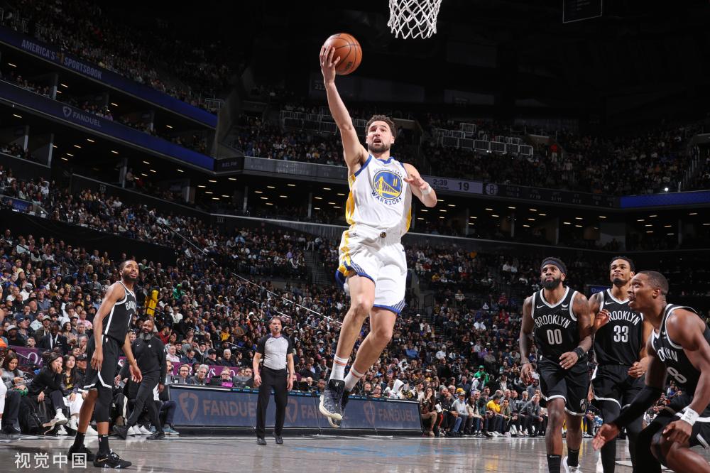 般的精准射 般的精准射