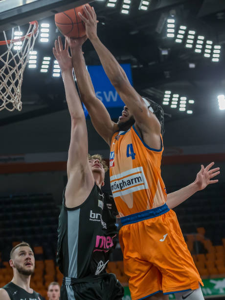 了超乎预期 了超乎预期