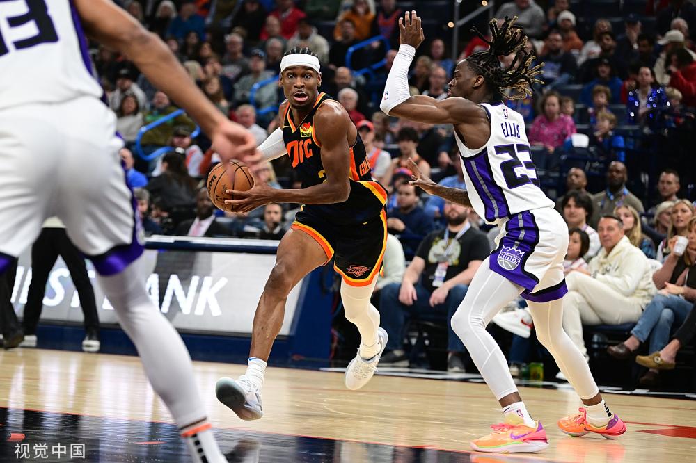 引导年轻球 引导年轻球