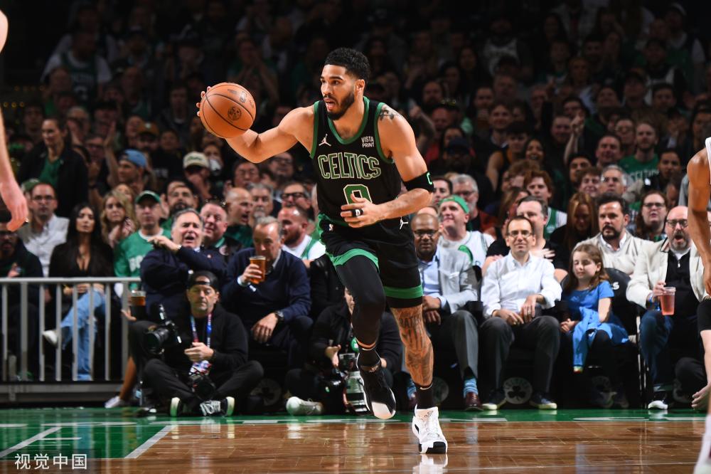 文化的激情 文化的激情