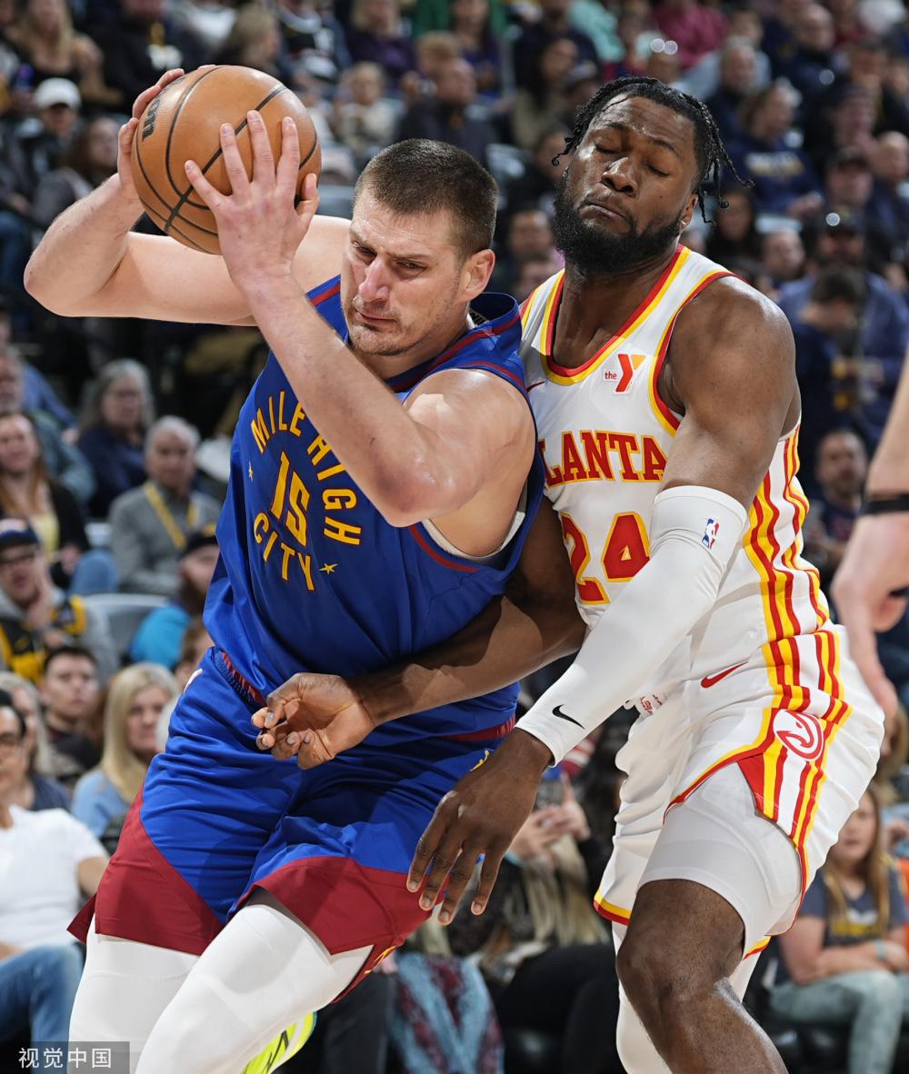 奥沙利文 奥沙利文