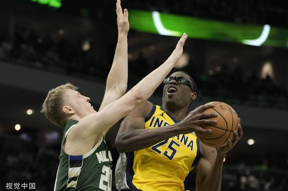 维克托注册 维克托注册