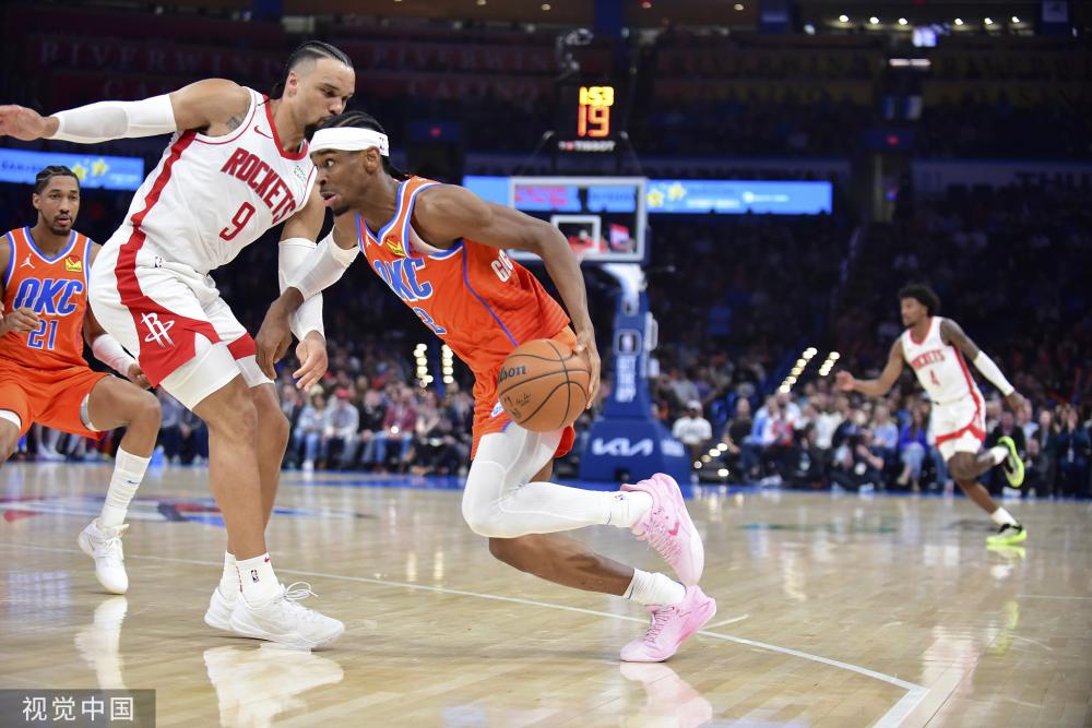 案例分析 案例分析