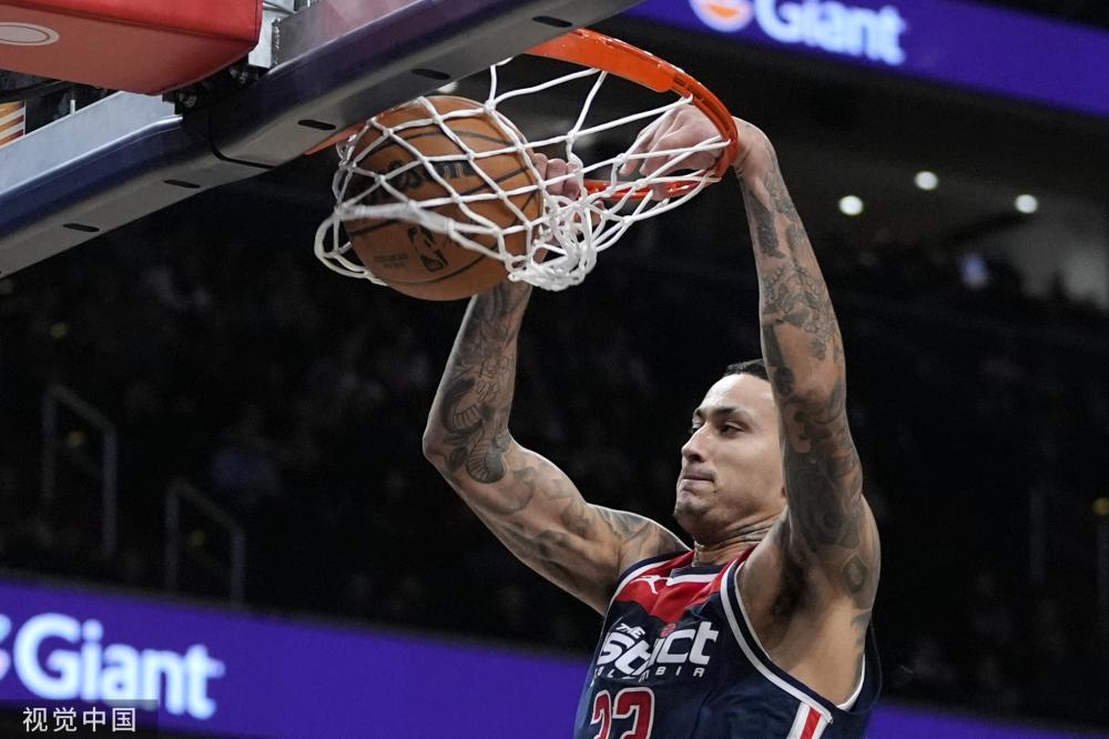 器材制造商 器材制造商