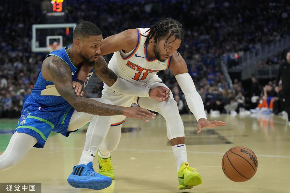 以确保每一 以确保每一