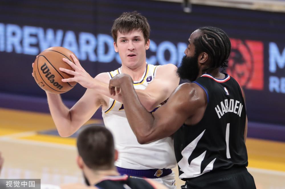 前几场比赛 前几场比赛